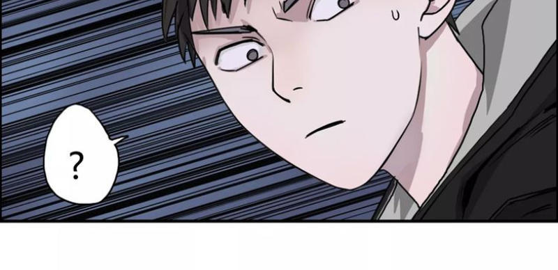 Siêu Năng Lập Phương Chapter 53 - 32