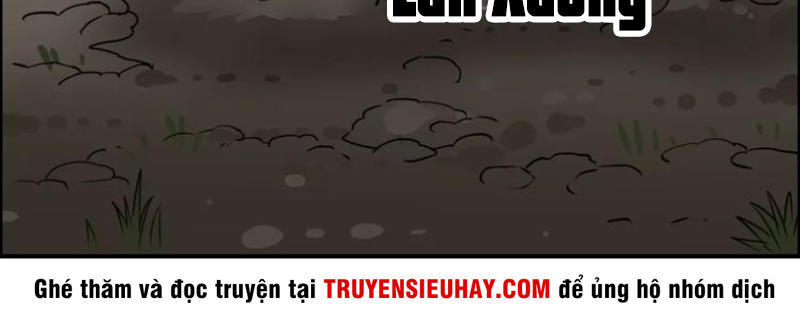 Siêu Năng Lập Phương Chapter 53 - 38