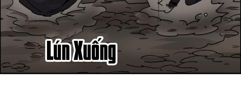 Siêu Năng Lập Phương Chapter 53 - 40