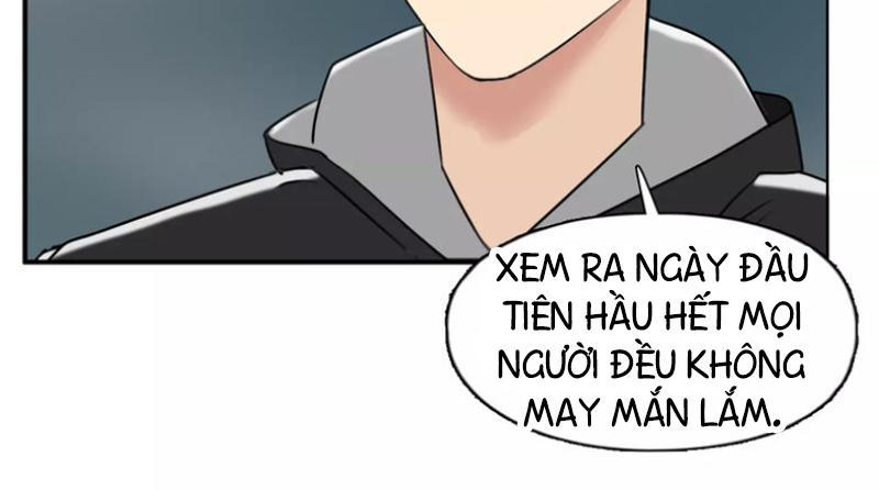 Siêu Năng Lập Phương Chapter 53 - 6