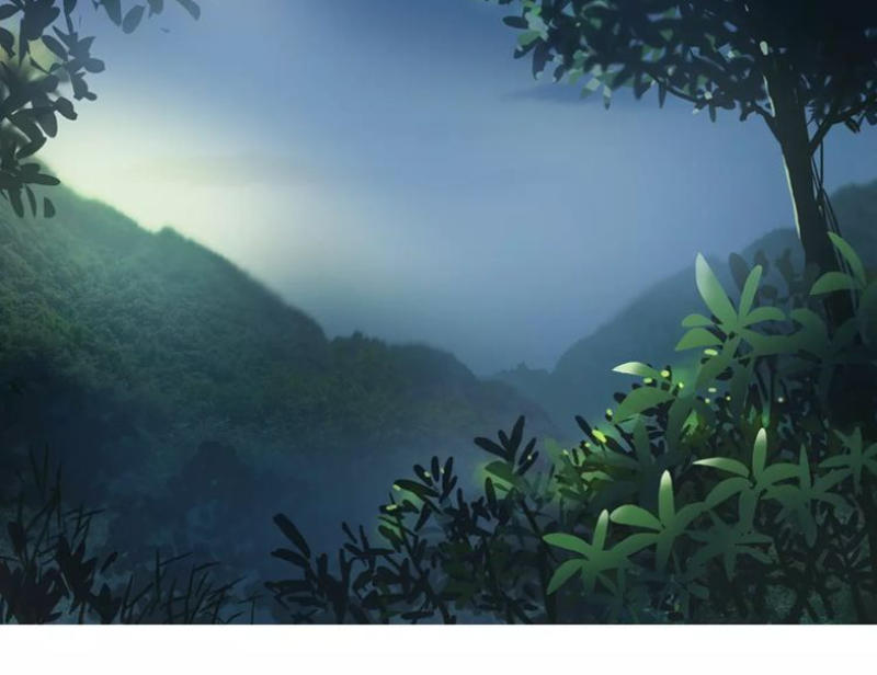 Siêu Năng Lập Phương Chapter 54 - 2