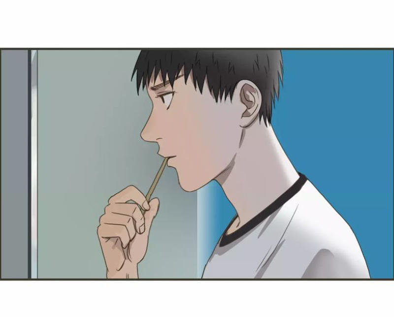 Siêu Năng Lập Phương Chapter 54 - 4