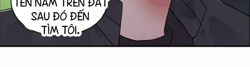 Siêu Năng Lập Phương Chapter 55 - 25