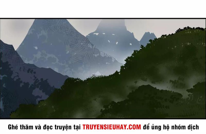 Siêu Năng Lập Phương Chapter 55 - 35