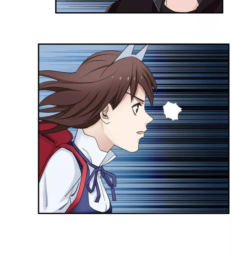 Siêu Năng Lập Phương Chapter 56 - 29