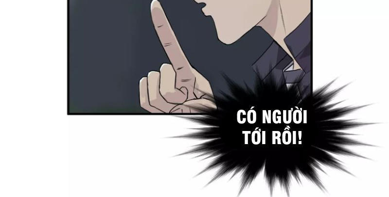 Siêu Năng Lập Phương Chapter 56 - 40