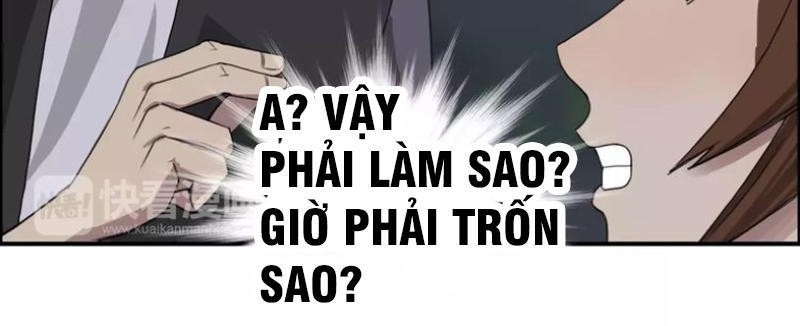 Siêu Năng Lập Phương Chapter 56 - 42