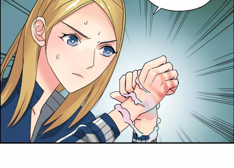 Siêu Năng Lập Phương Chapter 57 - 39