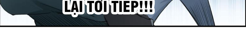 Siêu Năng Lập Phương Chapter 58 - 8