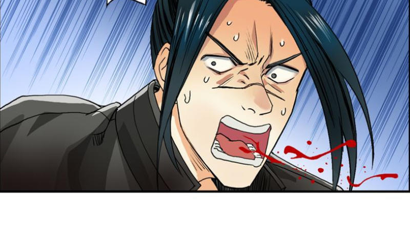 Siêu Năng Lập Phương Chapter 58 - 10