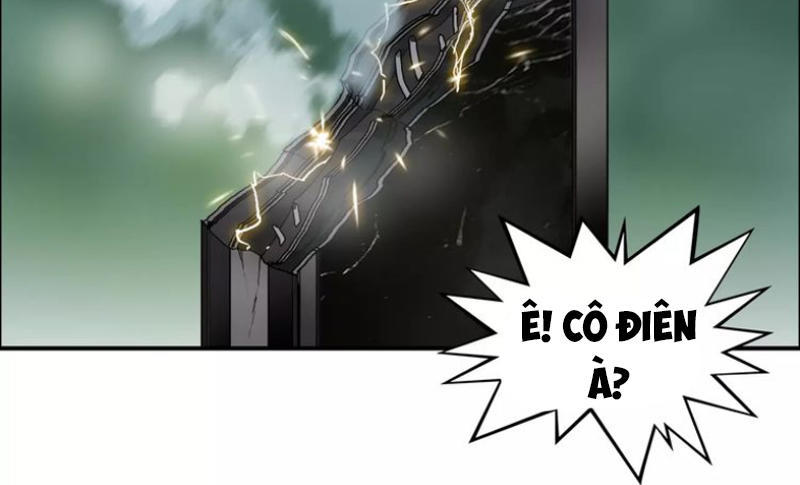 Siêu Năng Lập Phương Chapter 59 - 25