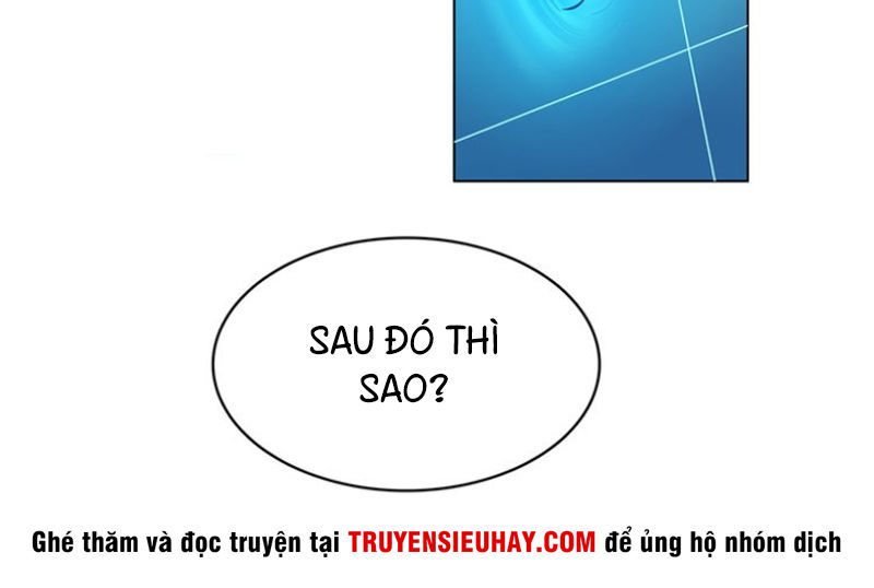 Siêu Năng Lập Phương Chapter 6 - 2