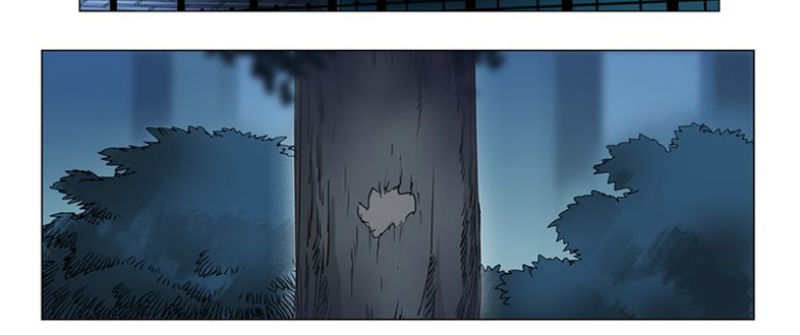 Siêu Năng Lập Phương Chapter 6 - 16