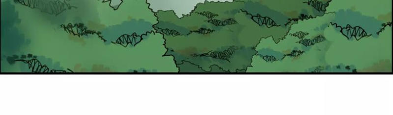 Siêu Năng Lập Phương Chapter 60 - 3