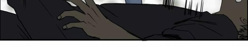 Siêu Năng Lập Phương Chapter 60 - 23