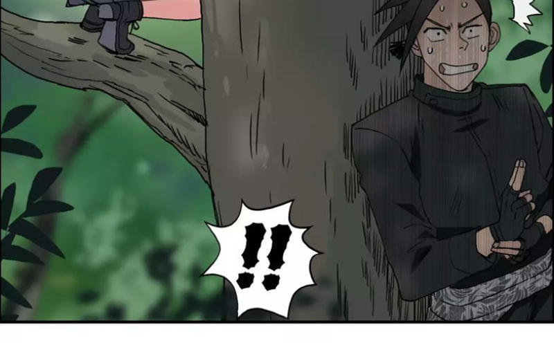 Siêu Năng Lập Phương Chapter 60 - 31