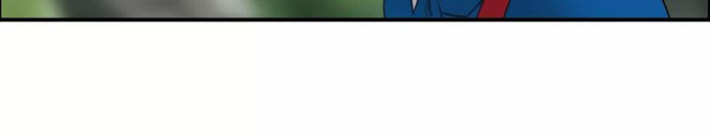 Siêu Năng Lập Phương Chapter 60 - 5