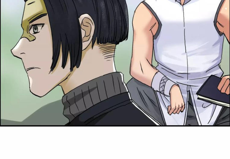 Siêu Năng Lập Phương Chapter 62 - 13