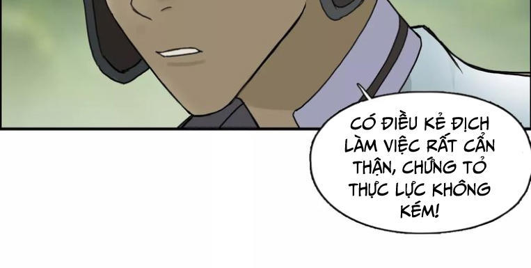 Siêu Năng Lập Phương Chapter 62 - 23