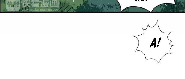 Siêu Năng Lập Phương Chapter 62 - 5