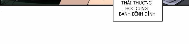 Siêu Năng Lập Phương Chapter 62 - 8