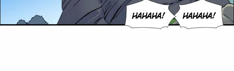 Siêu Năng Lập Phương Chapter 63 - 11