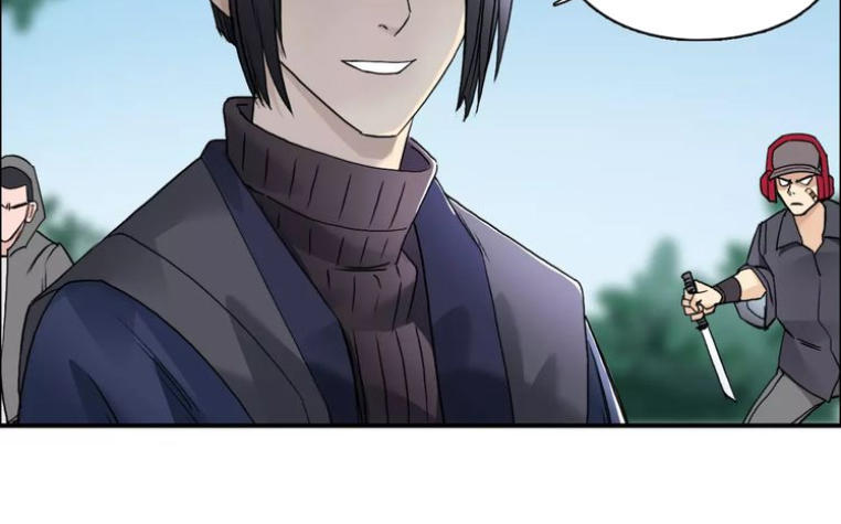 Siêu Năng Lập Phương Chapter 63 - 15