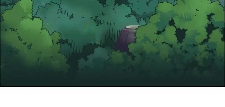 Siêu Năng Lập Phương Chapter 63 - 3