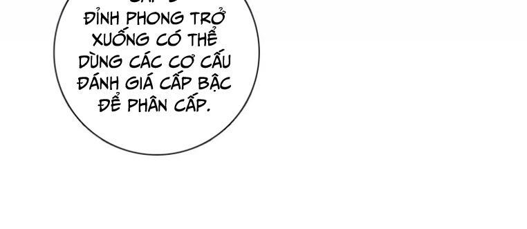 Siêu Năng Lập Phương Chapter 63 - 29