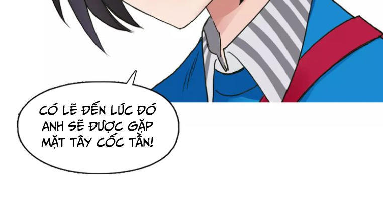 Siêu Năng Lập Phương Chapter 63 - 42