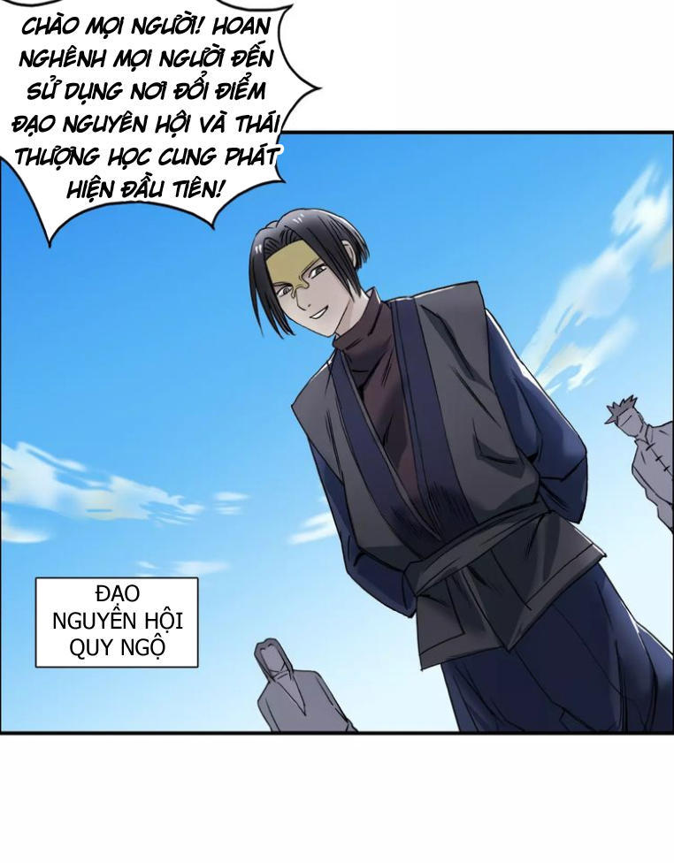 Siêu Năng Lập Phương Chapter 63 - 7