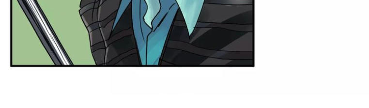 Siêu Năng Lập Phương Chapter 63 - 9