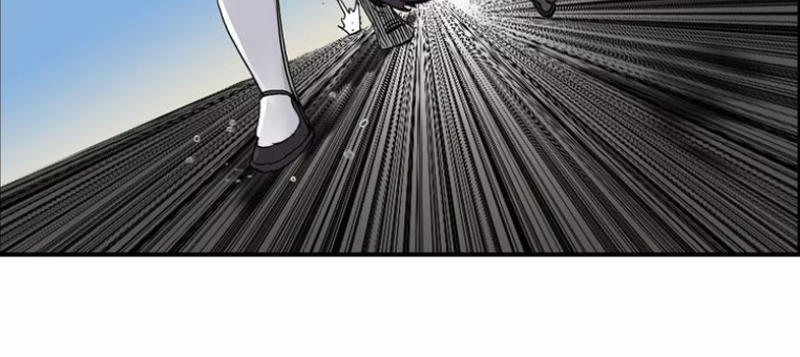 Siêu Năng Lập Phương Chapter 64 - 21