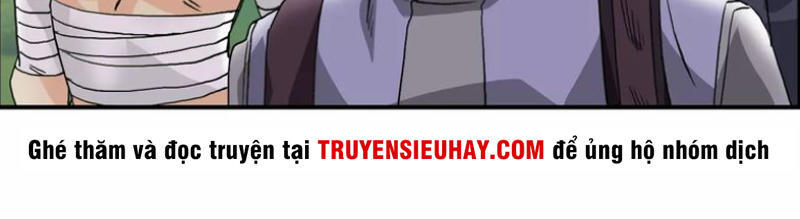 Siêu Năng Lập Phương Chapter 64 - 7