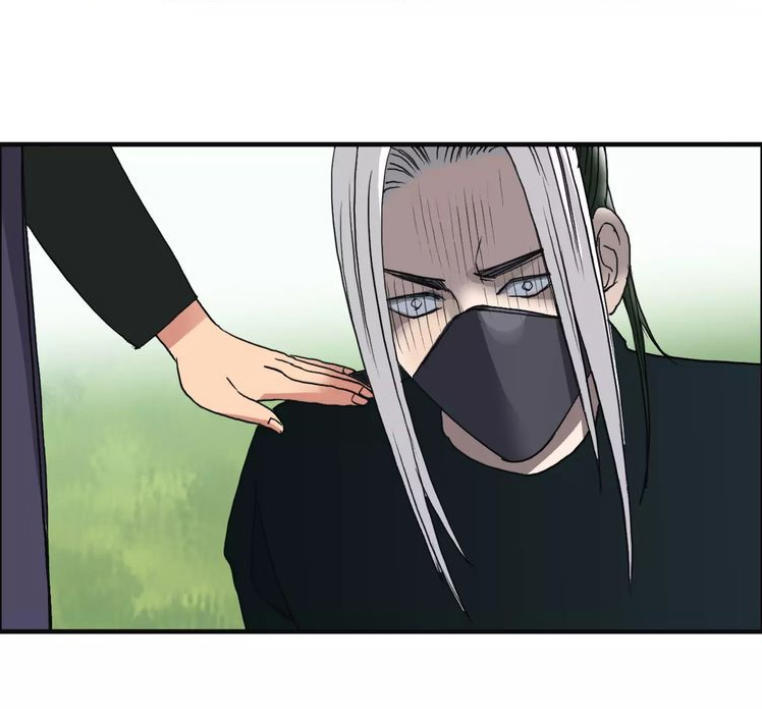 Siêu Năng Lập Phương Chapter 65 - 29