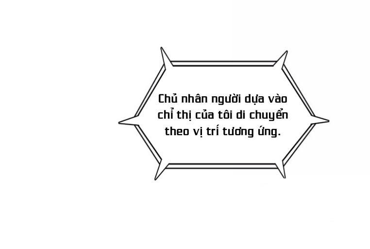 Siêu Năng Lập Phương Chapter 65 - 39