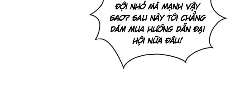 Siêu Năng Lập Phương Chapter 66 - 16