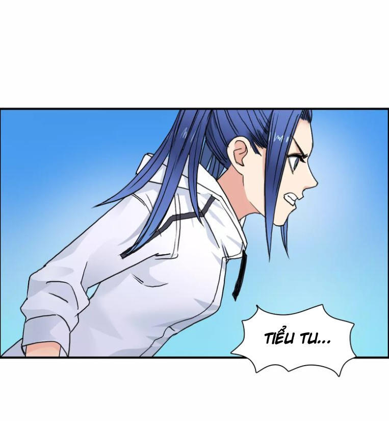 Siêu Năng Lập Phương Chapter 66 - 31