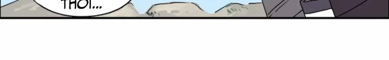 Siêu Năng Lập Phương Chapter 66 - 5