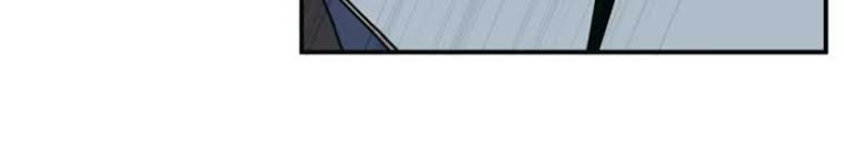 Siêu Năng Lập Phương Chapter 69 - 20