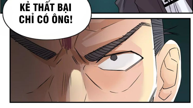 Siêu Năng Lập Phương Chapter 69 - 24