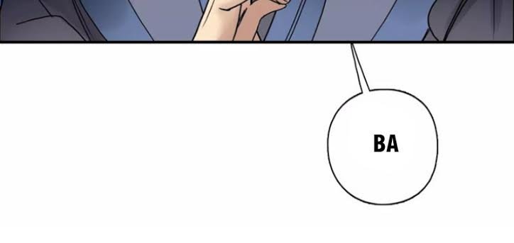 Siêu Năng Lập Phương Chapter 69 - 10