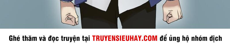 Siêu Năng Lập Phương Chapter 7 - 13