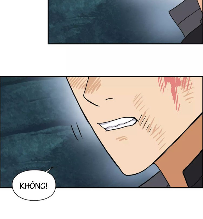 Siêu Năng Lập Phương Chapter 70 - 20