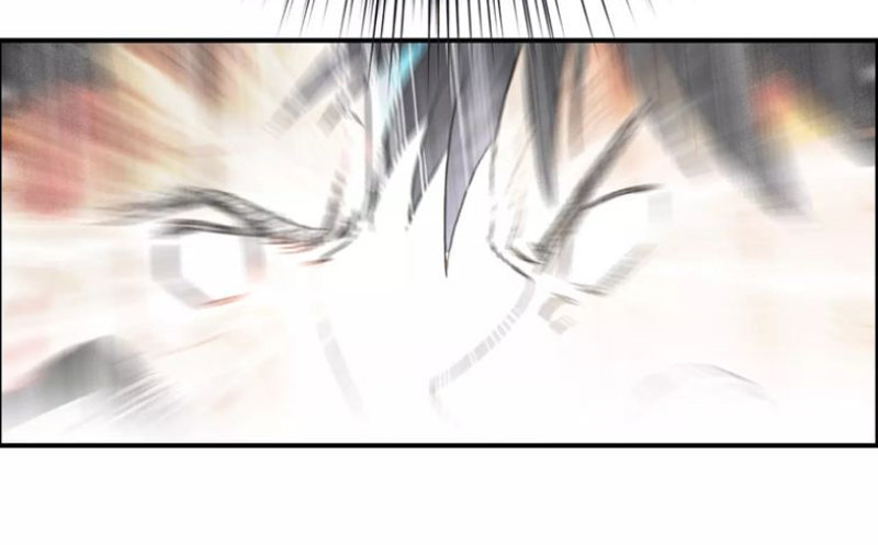 Siêu Năng Lập Phương Chapter 70 - 26