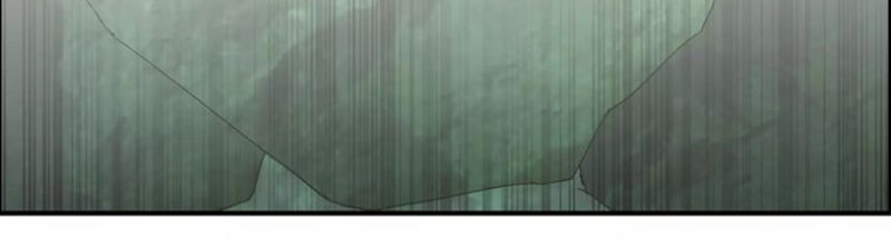 Siêu Năng Lập Phương Chapter 70 - 28