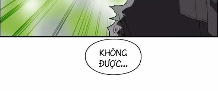 Siêu Năng Lập Phương Chapter 70 - 33