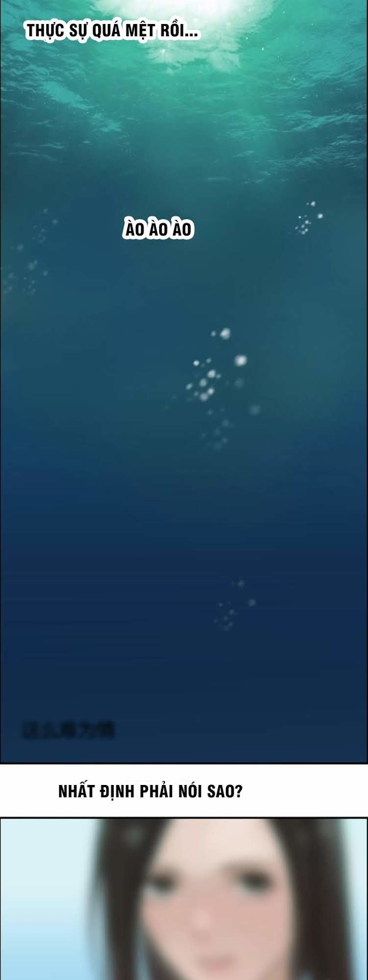 Siêu Năng Lập Phương Chapter 70 - 35