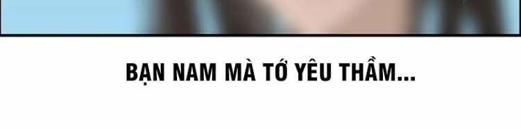 Siêu Năng Lập Phương Chapter 70 - 36