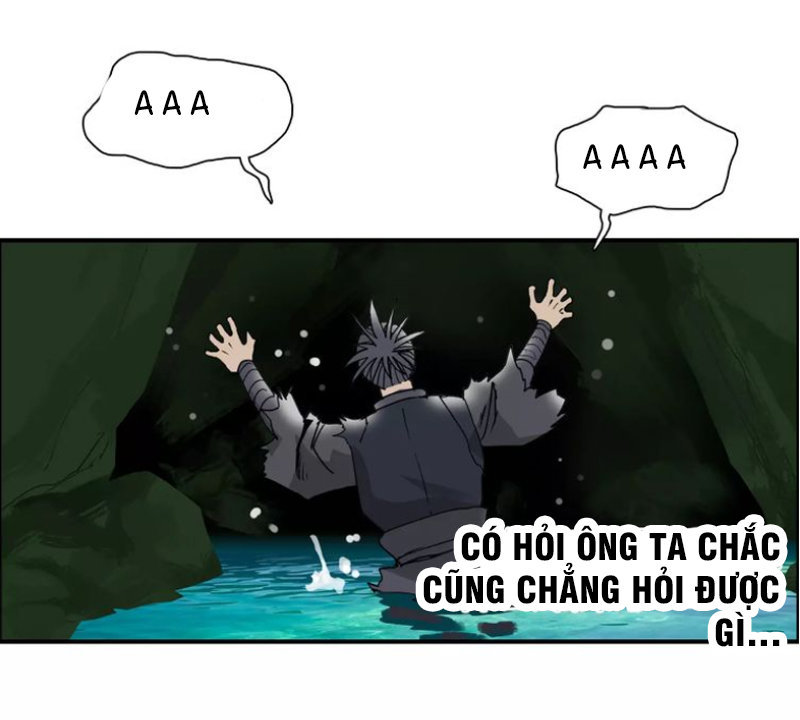 Siêu Năng Lập Phương Chapter 70 - 44